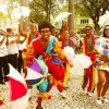 Carnaval 2016: Programação de Recife