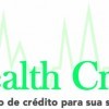 Health Cred- Micro franquias