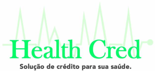 Health Cred- Micro franquias
