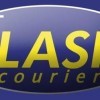 Flash Courier- Micro franquias