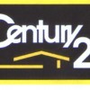 Century 21franquias