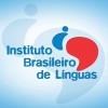 Instituto Brasileiro de Línguas Micro franquias