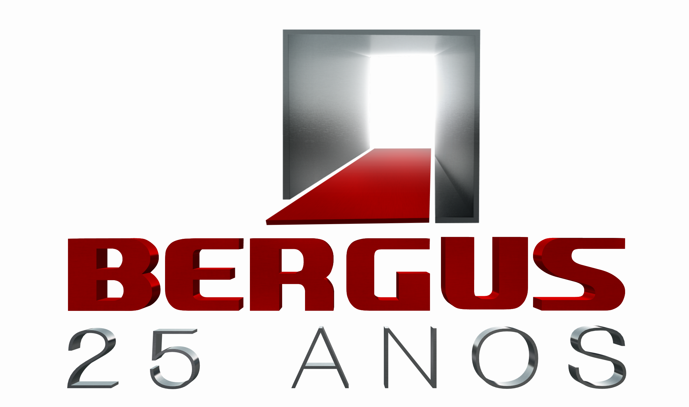 Bergus – Microfranquias