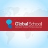Global School Micro Franquias
