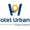 Hotel urbano: É confiável?