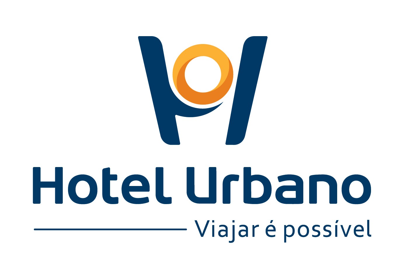 Hotel urbano: É confiável?