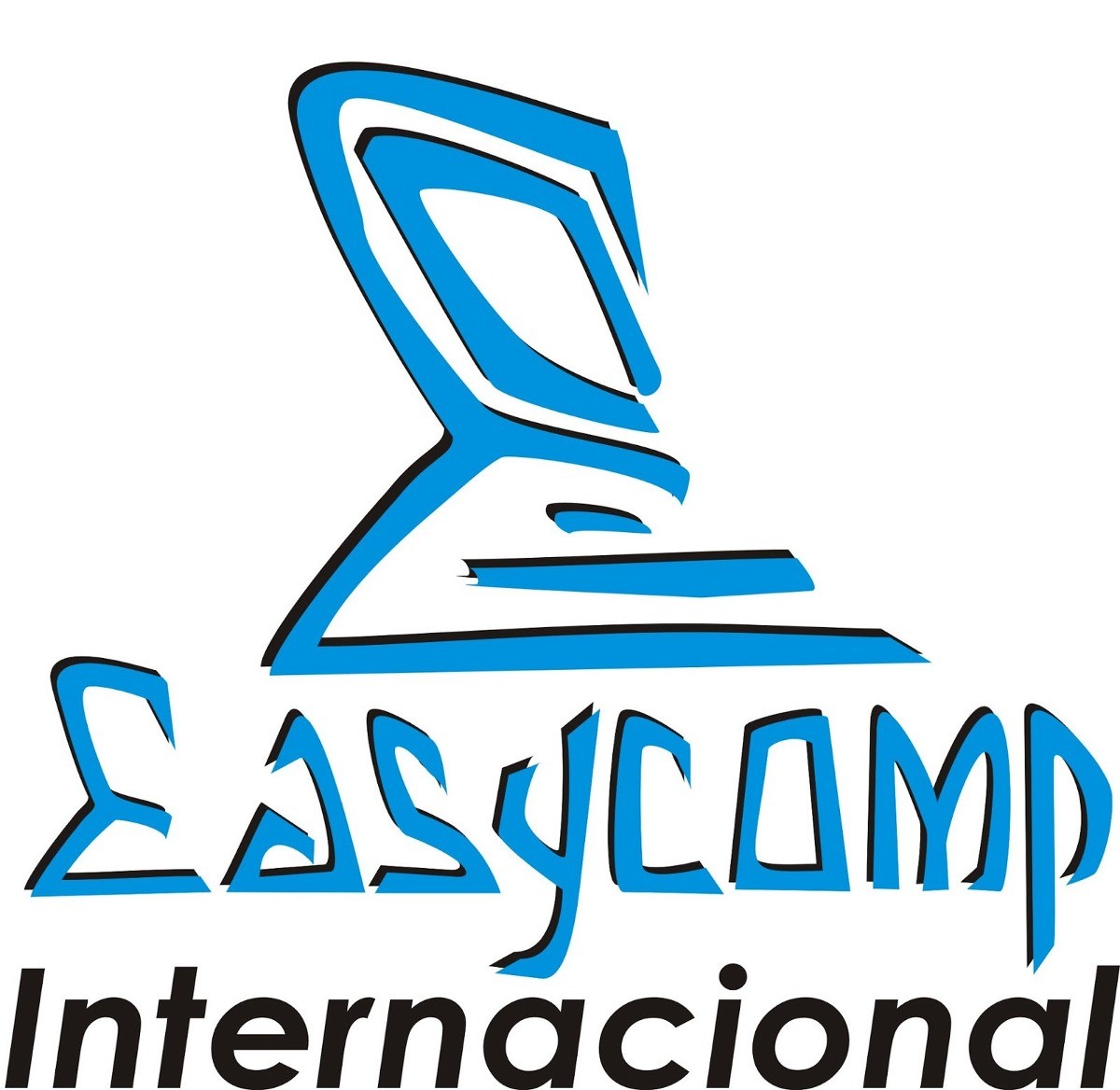EasyComp Plus Microfranquias