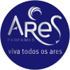 Ares Perfumes Micro franquias