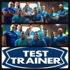 Test Trainer Micro Franquias