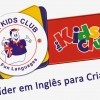 The Kids Club Micro franquias