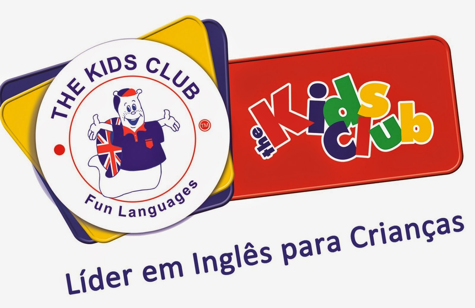The Kids Club Micro franquias