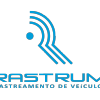 Rastrum Micro Franquias