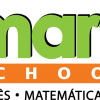Smartz School Micro Franquias