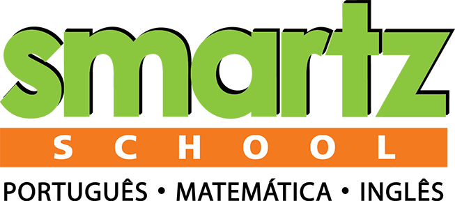 Smartz School Micro Franquias