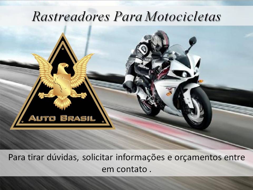 Auto Brasil Micro franquias