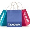 ClickToShop Social Commerce