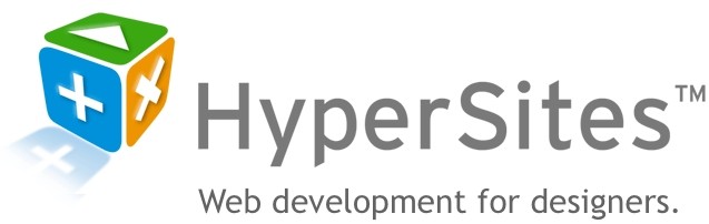 HyperSites Soluções Digitais e as novas formas de monetização