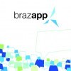 Brazapp: case de economia colaborativa