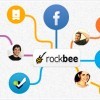 Rockbee: sua solução em venda de ingressos