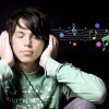 Iskuta: uma nova opção de compartilhamento de música