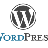 SrWordPress: o marketing de conteúdo e sua aplicação