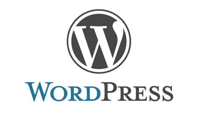 SrWordPress: o marketing de conteúdo e sua aplicação