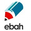 Ebah: a mídia social do ensino superior