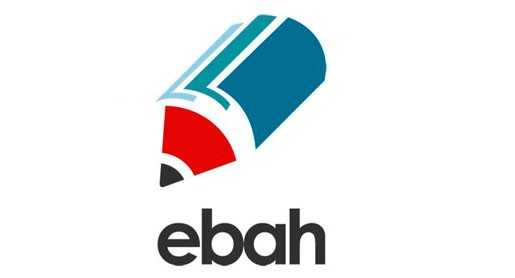 Ebah: a mídia social do ensino superior