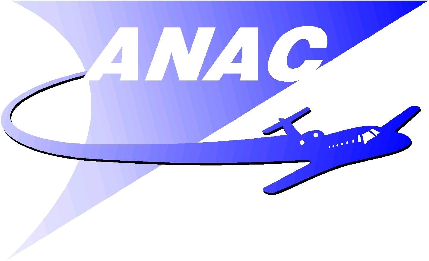 ANAC: saiba todas as informações pelo site
