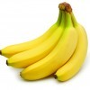 Benefícios da Banana, dos atletas às pessoas comuns