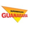 Guanabara Supermercados