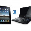Notebooks x tablet: como escolher