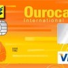 Cartão de Crédito Universitário Banco do Brasil