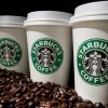 Franquia Starbucks : saiba como abrir uma