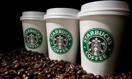 Franquia Starbucks : saiba como abrir uma