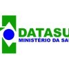 CNES Datasus: Consulta para o cidadão e funcionário público