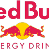 Red Bull Brasil : Como coneguir sua vaga?