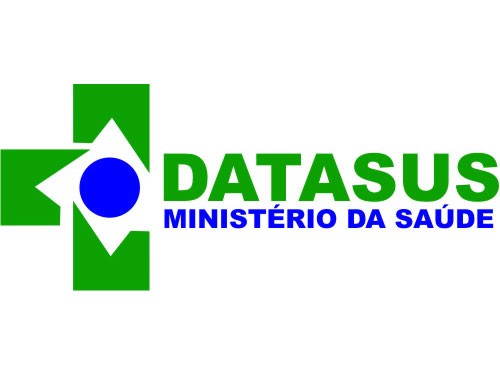 CNES Datasus: Consulta para o cidadão e funcionário público