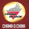 Franquia China in Box : preços, vantagens e cuidados
