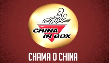 Franquia China in Box : preços, vantagens e cuidados