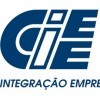 CIEE Manaus: todas as vantagens para os estudantes e para as empresas.