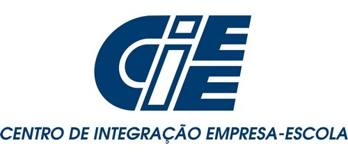CIEE Manaus: todas as vantagens para os estudantes e para as empresas.