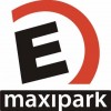 Maxipark RJ: vagas e vantagens de investimento