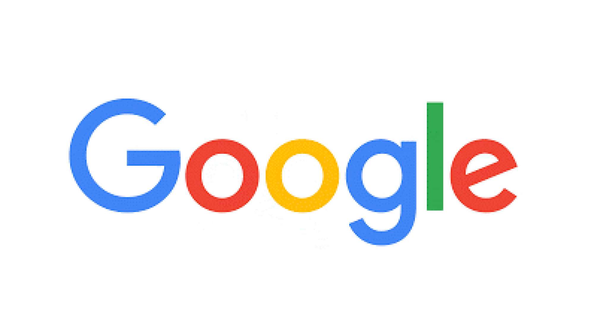 Google: Saiba como conseguir seu emprego