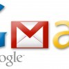 Gmail: como criar o seu e quais as vantagens?