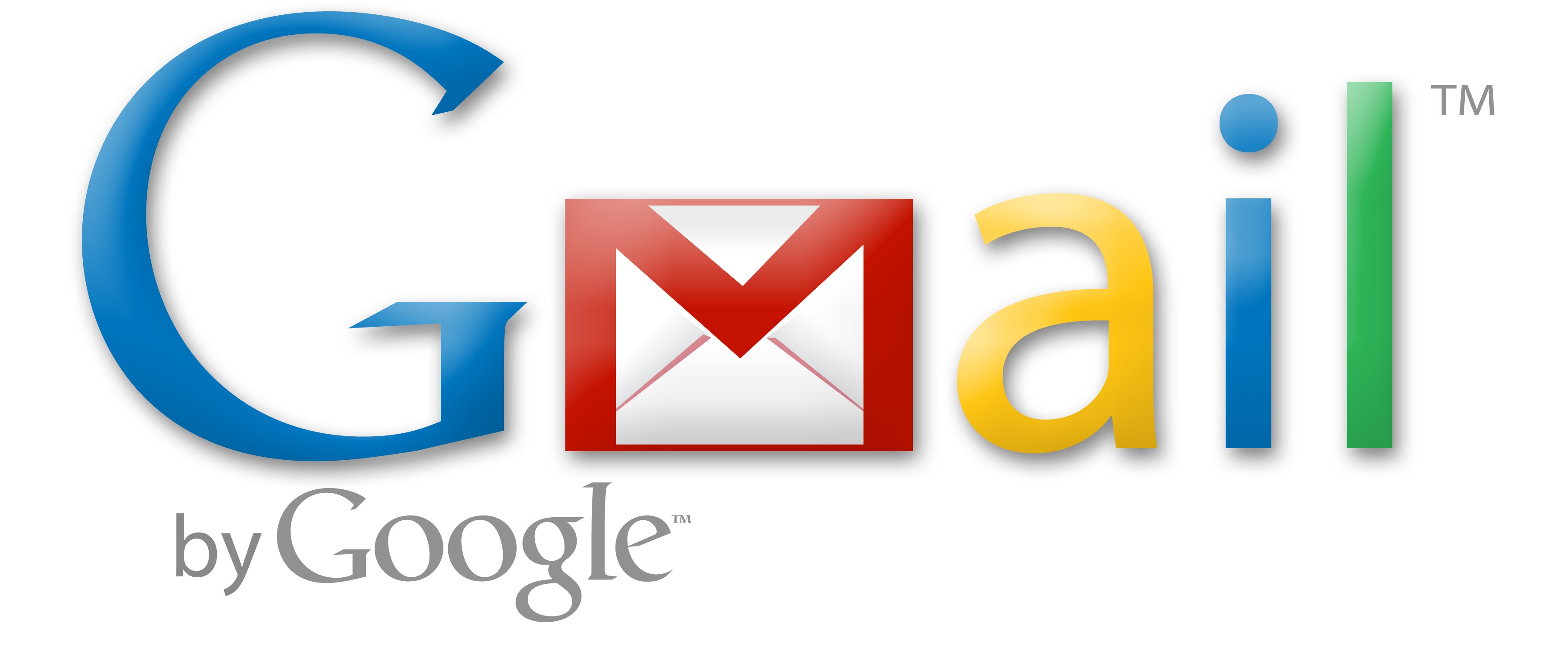 Gmail: como criar o seu e quais as vantagens?