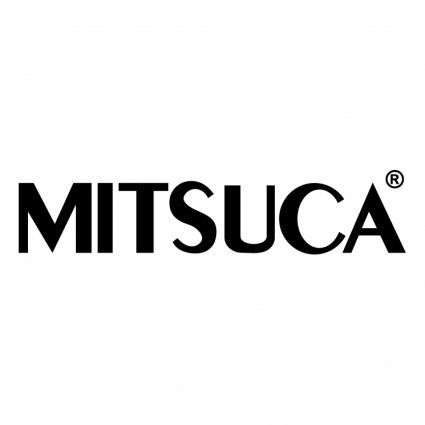 Mitsuca assistência técnica: conheça esse serviço