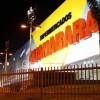 Guanabara Supermercados: Consiga sua vaga!