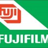 Assistência técnica Fujifilm: saiba tudo aqui!