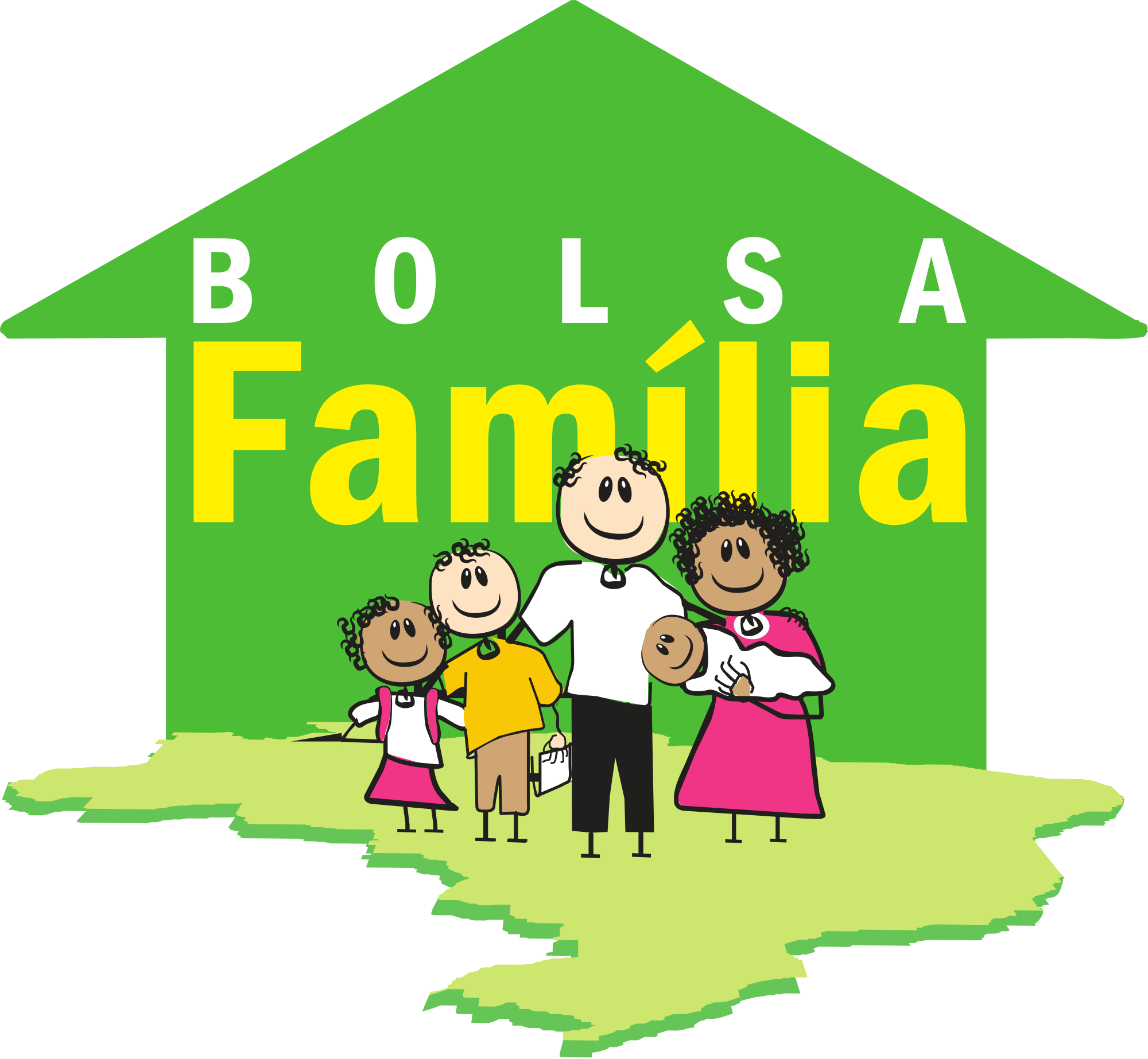 Bolsa Família 2017: saiba mais sobre o programa